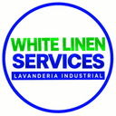 White Linen Services